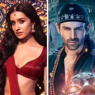 2024’s Most Profitable Films: Stree 2 leads with 300% ROI as Maddock Films dominates; Bhool Bhulaiyaa 3 joins the profit party