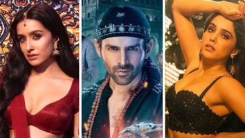 2024’s Most Profitable Films: Stree 2 leads with 300% ROI as Maddock Films dominates; Bhool Bhulaiyaa 3 joins the profit party