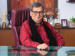Subhash Ghai to acquire commercial property in Goregaon to expand Mukta Arts after selling his Andheri apartment for Rs 12.85 crores Subhash Ghai to acquire commercial property in Goregaon to expand Mukta Arts after selling his Andheri apartment for Rs 12.85 crores