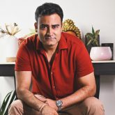 Sudhanshu Rai