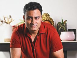 Sudhanshu Rai