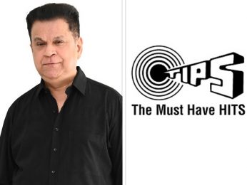 TIPS Music delivers impressive Q3 results, sees 30% jump in revenue to Rs. 232.2 cr, up from Rs. 178.3 cr