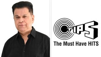 TIPS Music delivers impressive Q3 results, sees 30% jump in revenue to Rs. 232.2 cr, up from Rs. 178.3 cr