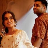 Parth Srivastava and T-Series recreate old-school magic with 'Tu Jaise Dariya' starring Anushka Kaushik
