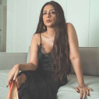 Tabu says 'STOP PRESS' as controversial remark on ‘wanting to share a bed with a man’ goes viral