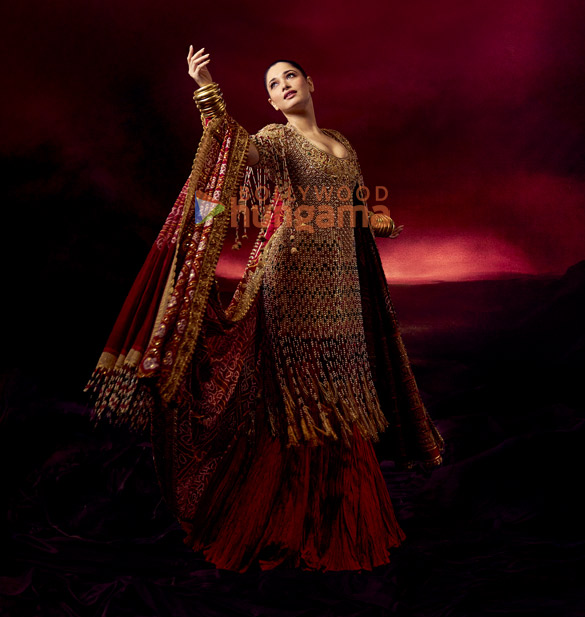 tamannaah bhatia 1 138