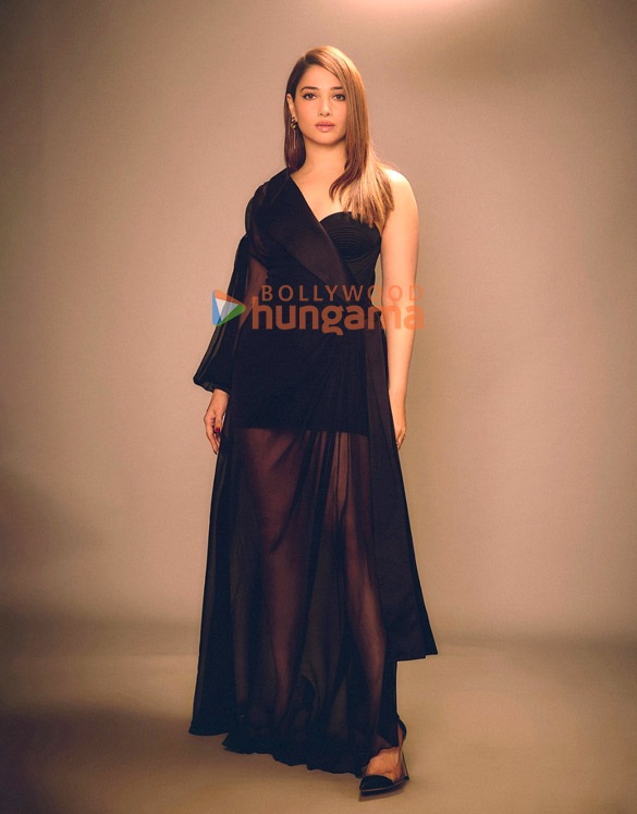 tamannaah bhatia 3 120
