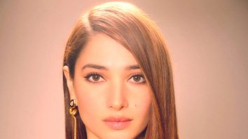 Tamannaah Bhatia