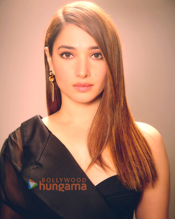 tamannaah bhatia 4 82