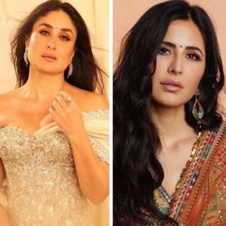 Tanya Ghavri - celebrity stylist opens up about working with bollywood divas Kareena Kapoor and Katrina Kaif