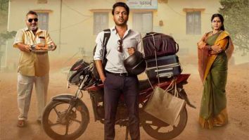 Prime Video to premiere TVF’s Telugu comedy-drama Sivarapalli on January 24