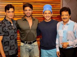 Indra Kumar speaks on Udit and Aditya Narayan’s collaboration for Tera Yaar Hoon Main: “Life has truly come full circle”