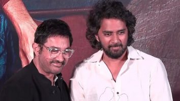 Thandel trailer launch: Director Chandoo Mondeti of Karthikeya and Premam fame asks Aamir Khan for job: “I want to assist you for 6 months”