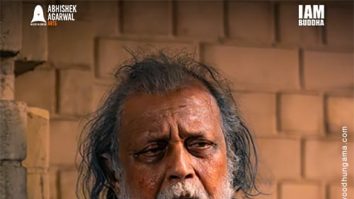The Delhi Files