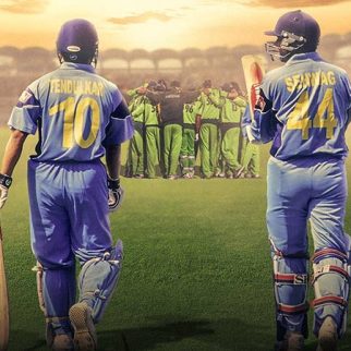 The Greatest Rivalry - India vs Pakistan: Netflix’s docu-series featuring cricket’s most thrilling showdown premieres February 7