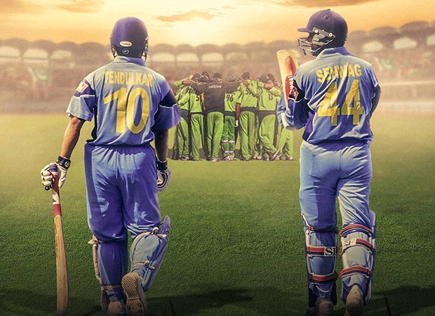 The Greatest Rivalry - India vs Pakistan: Netflix’s docu-series featuring cricket’s most thrilling showdown premieres February 7