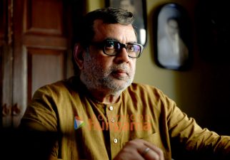 Movie Stills Of The Movie The Storyteller