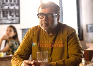 Movie Stills Of The Movie The Storyteller