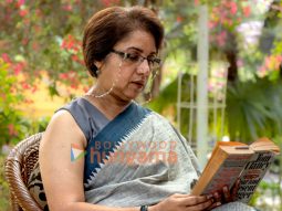 Movie Stills Of The Movie The Storyteller