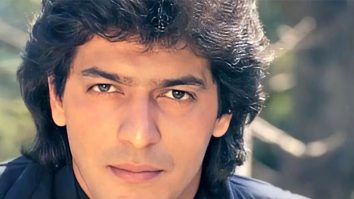 EXCLUSIVE: The real story behind Chunky Panday’s name: “Mera real name hai Suyash Panday”