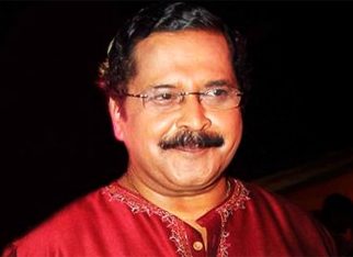 Tiku Talsania suffered a brain stroke, reveals veteran actor’s wife Deepti Talsania