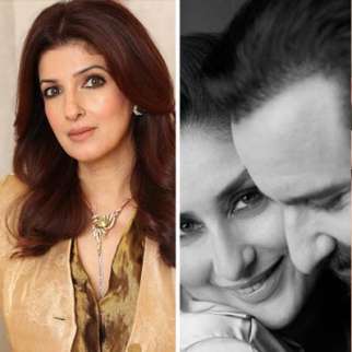 Twinkle Khanna slams blame game against wives amid rumours of Kareena Kapoor being “too intoxicated” to help Saif Ali Khan during attack: “When Virat Kohli gets out, then Anushka Sharma gets booed. This is a widespread issue”