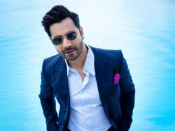 The Box Office conundrum: Why Varun Dhawan’s star power needs better scripts
