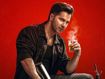 Varun Dhawan starrer Baby John to stream on Amazon Prime Video, deets inside