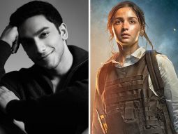 Vedang Raina on the box office failure of Jigra, “It definitely broke me, I personally had so much faith in it”