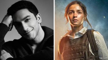 Vedang Raina on the box office failure of Jigra, “It definitely broke me, I personally had so much faith in it” Vedang Raina on the box office failure of Jigra, “It definitely broke me, I personally had so much faith in it”