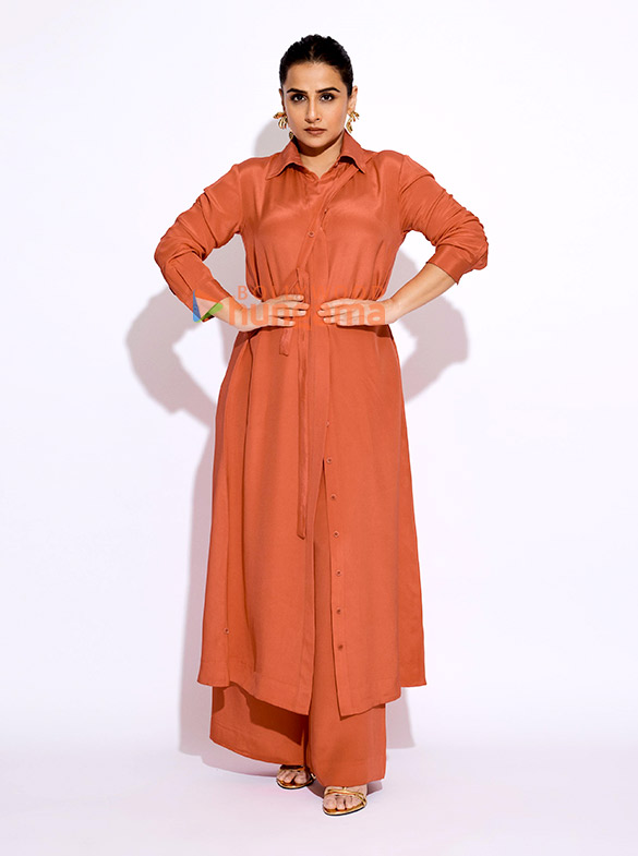 vidya balan 1 71