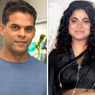 Vikramaditya Motwane, Ashwiny Iyer Tiwari, and others join the Second Edition of Red Lorry Film Festival in their esteemed jury panel