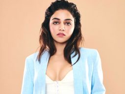 Wamiqa Gabbi shuts down influencer’s comment about her PR team and their strategies with a savage response