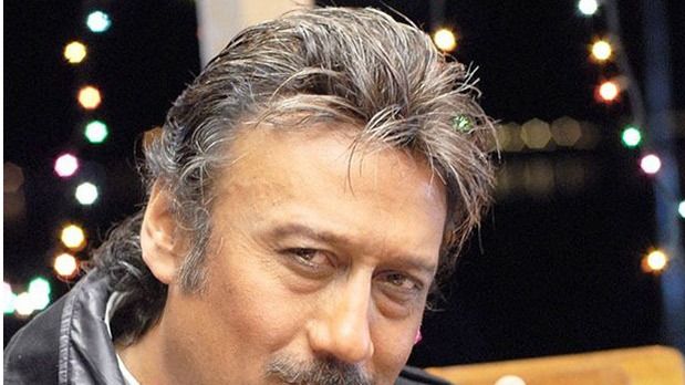 Jackie Shroff set to make Marathi film comeback after decade-long hiatus