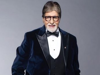 Amitabh Bachchan expresses frustration with tumblr for deleting his posts and rejecting pictures: “It’s getting on my nerves”