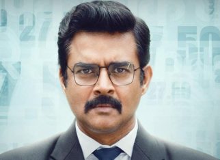 R Madhavan on Hisaab Barabar: “I played my mother’s character for this role”