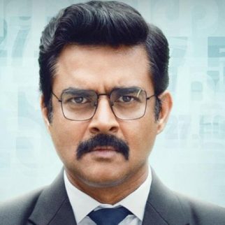 R Madhavan on Hisaab Barabar: “I played my mother’s character for this role”