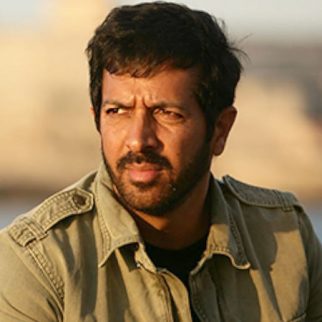 Kabir Khan visits Maha Kumbh Mela; says, “These are the things of our origin”