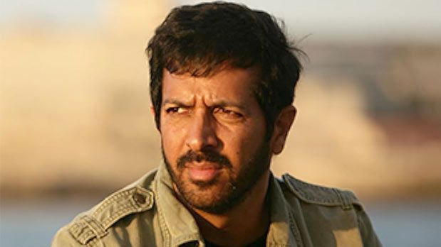 Kabir Khan visits Maha Kumbh Mela; says, “These are the things of our origin”