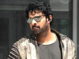 Prabhas shares excitement for L2: Empuraan teaser: “Directed by my own Varadha…”
