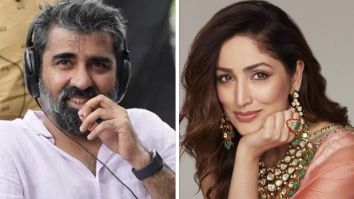 Rishab Seth reveals why Yami Gautam was his first choice for Dhoom Dhaam; says, “She has truly managed to get under the skin of the character and played it so convincingly”