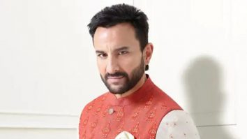 Will Saif Ali Khan make his FIRST public appearance after the stabbing incident at the ‘Next On Netflix 2025’ event?