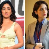 Yami Gautam pays heartfelt tribute to Uri: The Surgical Strike as it clocks 6 years; calls it ‘an honour’