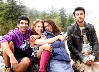 Yeh Jawaani Hai Deewani Box Office: Enters Rs. 200 Crore Club…. after 12-year wait!