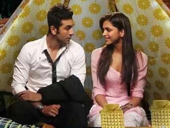 Yeh Jawaani Hai Deewani Box Office: Is superb on weekdays, set to have a re-run lifetime of at least Rs. 25 crores Yeh Jawaani Hai Deewani Box Office: Is superb on weekdays, set to have a re-run lifetime of at least Rs. 25 crores