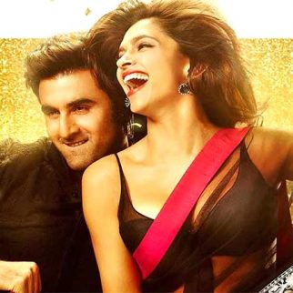 Yeh Jawaani Hai Deewani Box Office: Ranbir Kapoor, Deepika Padukone starrer is a HIT….. again!