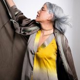 Zeenat Aman recounts health scare at home: “It’s discomfort was intense, I sought solutions from others, but ultimately…”