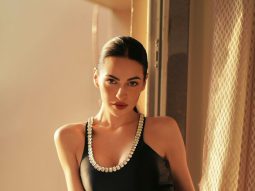 Simona J