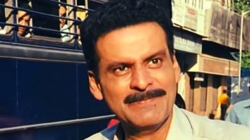 12 years of Special 26: Manoj Bajpayee recalls, “During those times, I was not getting the kind of work I was looking for”