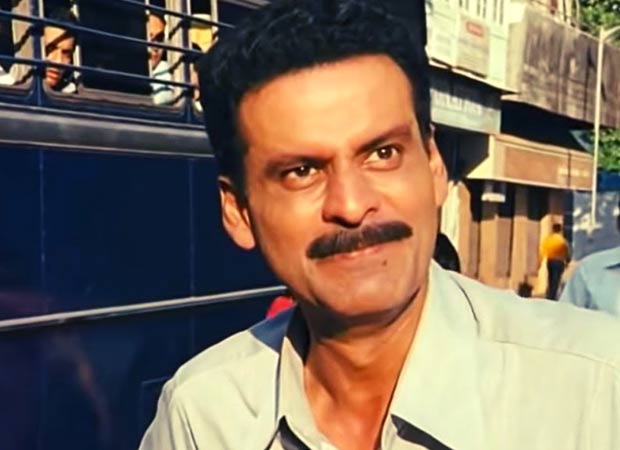 12 years of Special 26: Manoj Bajpayee recalls, "During those times, I was not getting the kind of work I was looking for" 